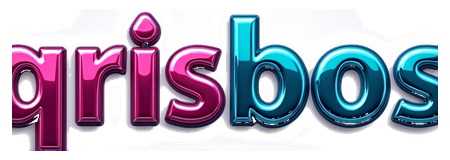 qrisbos.org