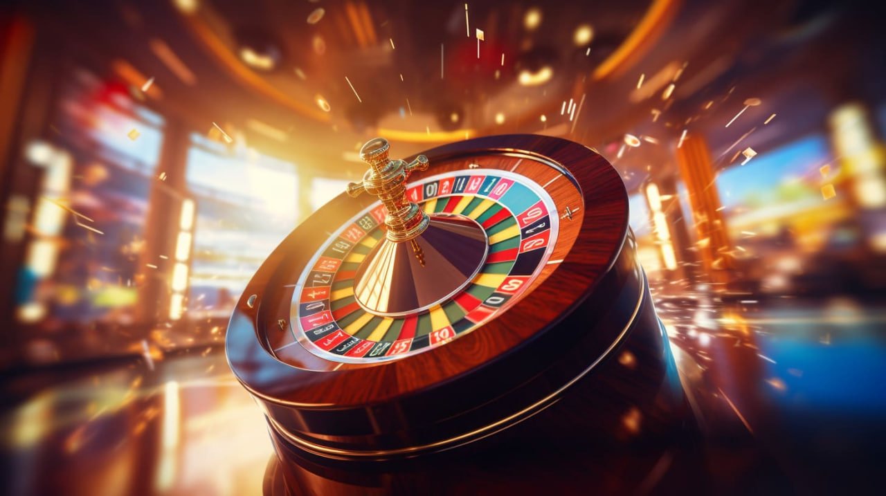 Weekly bonus dashboard showing cashback calculation tier multiplier and payout on qrisbos.org