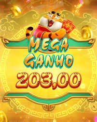 Rekap Angka draw results published with winning numbers and payout history on qrisbos.org dashboard
